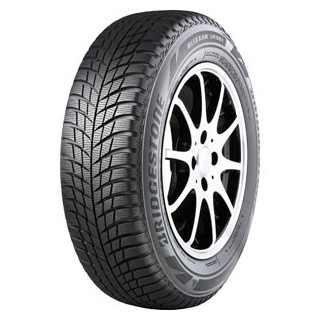 265/50R19 110H BRIDGESTONE LM001 RUNONFLAT TÉLI GUMI