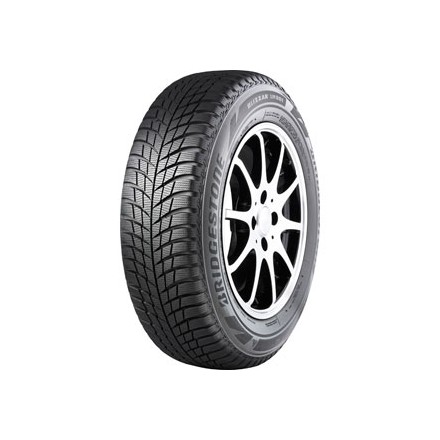 265/50R19 110H BRIDGESTONE LM001 RUNONFLAT TÉLI GUMI