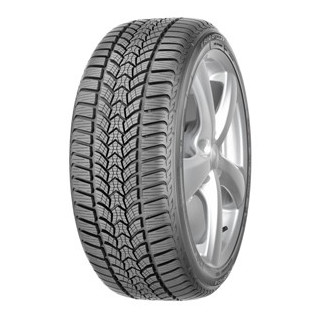 235/45R18 98V DEBICA FRIGO HP2 XL TÉLI GUMI