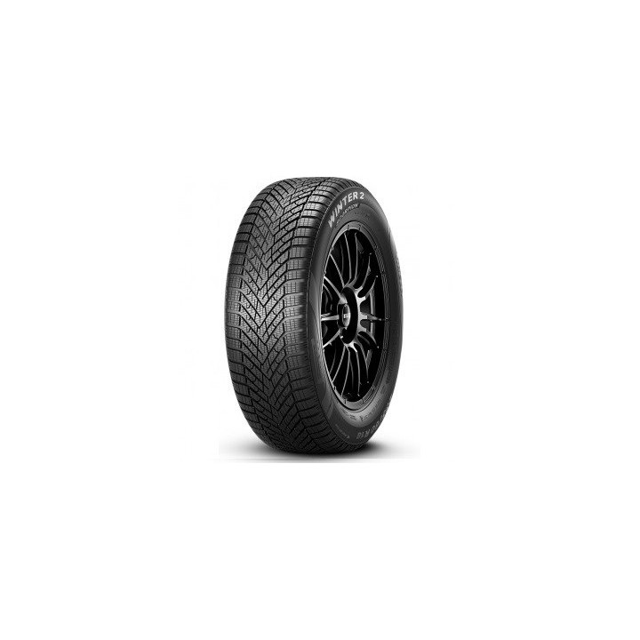 275/40R21 107V PIRELLI SCORPION WINTER2 XL TÉLI GUMI