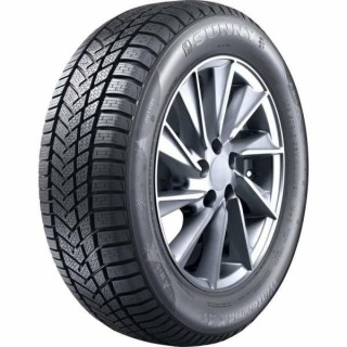 225/50R18 99V SUNNY NW211 XL TÉLI GUMI
