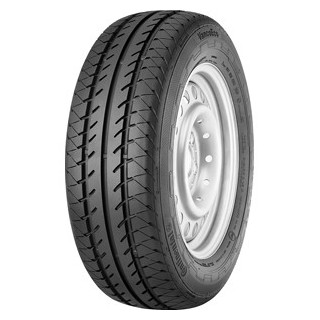 195/65R16C 104/102T CONTINENTAL VANCONTACTECO NYÁRI GUMI