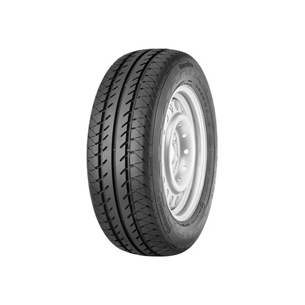 195/65R16C 104/102T CONTINENTAL VANCONTACTECO NYÁRI GUMI