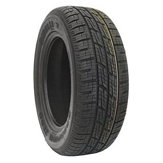 275/40R22 108Y PIRELLI SC ZERO AS (LR) NCS NÉGYÉVSZAKOS GUMI