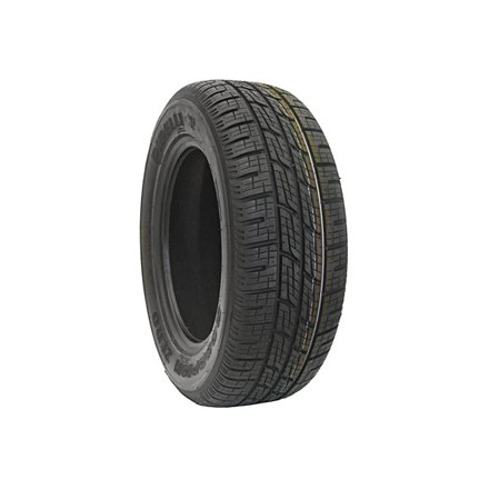 275/40R22 108Y PIRELLI SC ZERO AS (LR) NCS NÉGYÉVSZAKOS GUMI