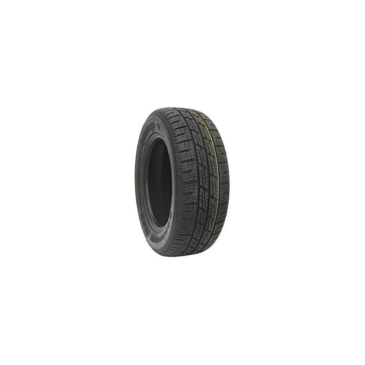 275/40R22 108Y PIRELLI SC ZERO AS (LR) NCS NÉGYÉVSZAKOS GUMI