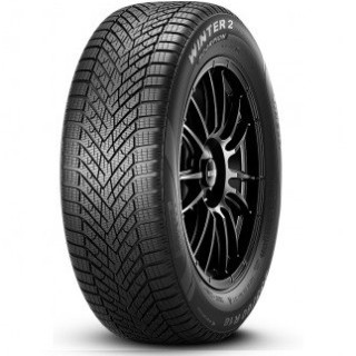 275/45R20 110V PIRELLI SCORPION WINTER2 XL TÉLI GUMI