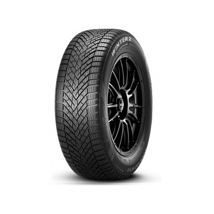 275/45R20 110V PIRELLI SCORPION WINTER2 XL TÉLI GUMI
