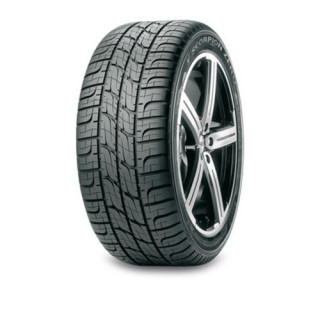 PIRELLI SCORPION ZERO 255/60 R18 112V Nyári Gumi