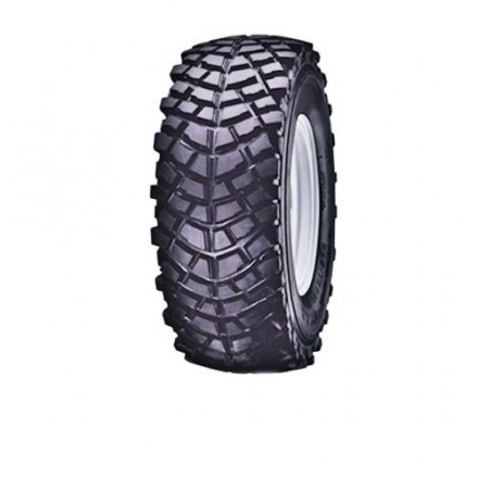 195/80 R15 96N BLACK-STAR CAIMAN Négyévszakos Gumi