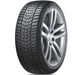 215/60R17 96H HANKOOK W330 TÉLI GUMI
