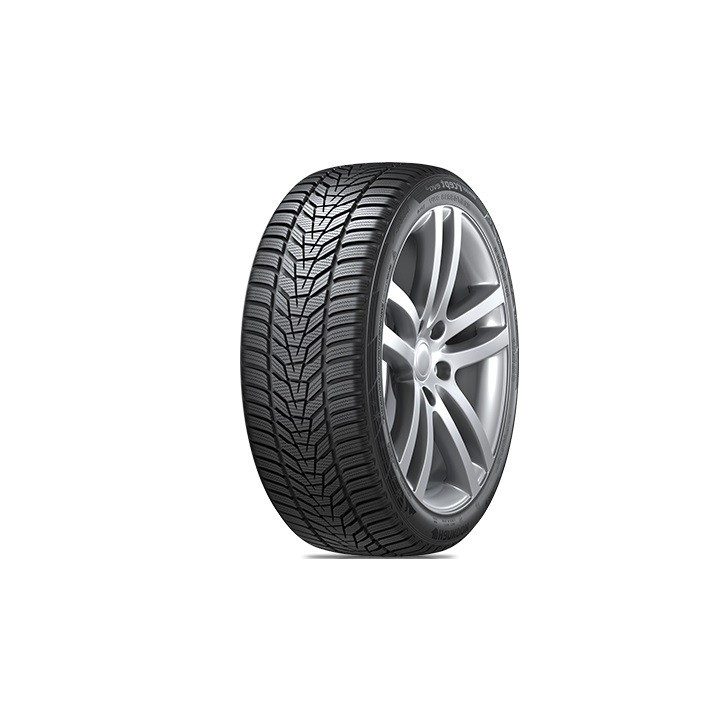 215/60R17 96H HANKOOK W330 TÉLI GUMI