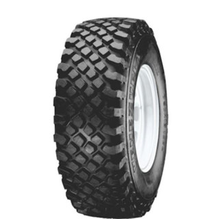 195/80 R15 96N BLACK-STAR VENEZUELA Négyévszakos Gumi