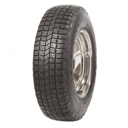 215/75 R15 100S INSA TURBO 4X4 Négyévszakos Gumi