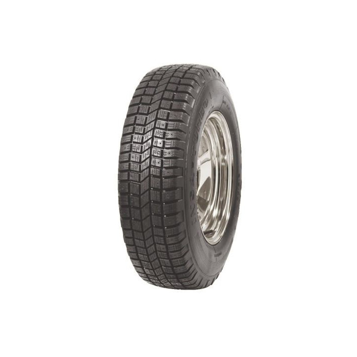 215/75 R15 100S INSA TURBO 4X4 Négyévszakos Gumi