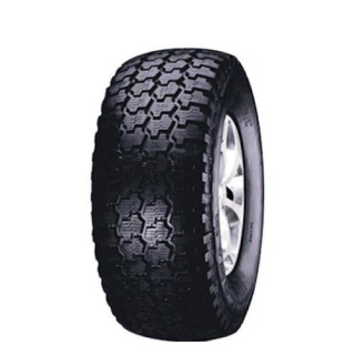 215/75 R15 100Q BLACK-STAR BRODWAY Négyévszakos Gumi