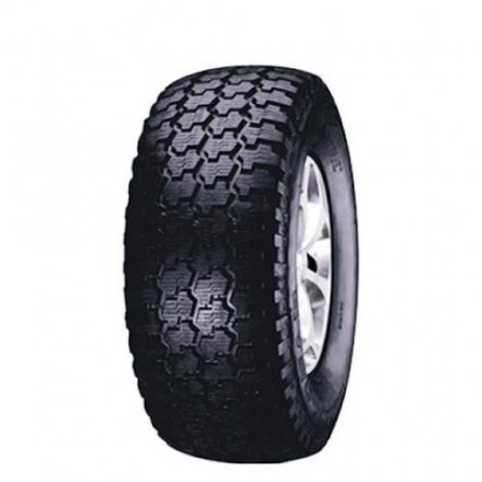 215/75 R15 100Q BLACK-STAR BRODWAY Négyévszakos Gumi