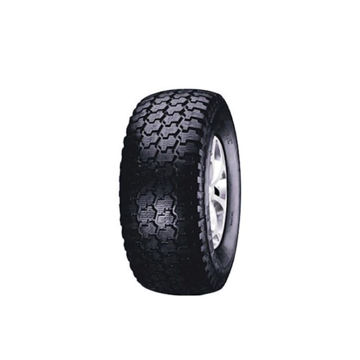 215/75 R15 100Q BLACK-STAR BRODWAY Négyévszakos Gumi