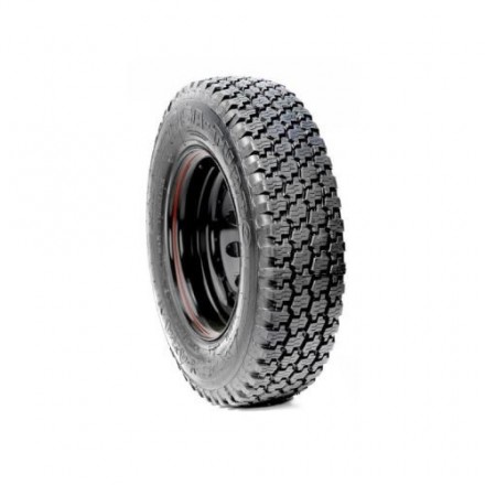 235/75 R15 105S INSA TURBO SAGRA Négyévszakos Gumi
