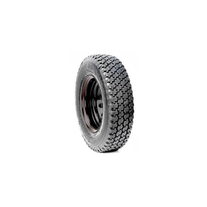 235/75 R15 105S INSA TURBO SAGRA Négyévszakos Gumi