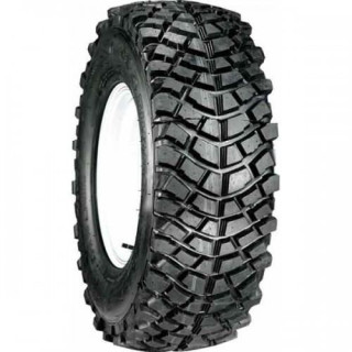 Anvelopa Off Road All season 235/75 R15 INSA TURBO SAHARA