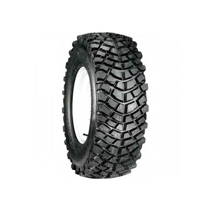 Anvelopa Off Road All season 235/75 R15 INSA TURBO SAHARA