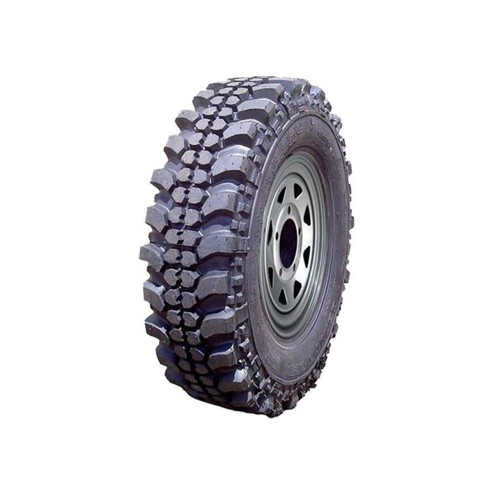 31/10.5 R15 109Q INSA TURBO SP TRACK  Négyévszakos Gumi