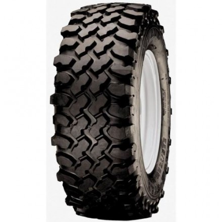 205/80 R16 104N BLACK-STAR GUYANE 2 Négyévszakos Gumi