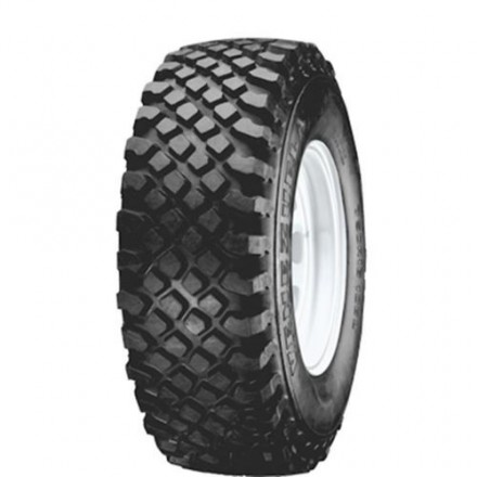 205/80 R16 104N BLACK-STAR VENEZUELA Négyévszakos Gumi