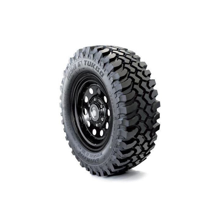 Anvelopa Off Road All season 205/80 R16 INSA TURBO DAKAR 2