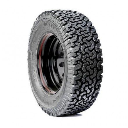 Anvelopa Off Road All season 205/80 R16 INSA TURBO RANGER