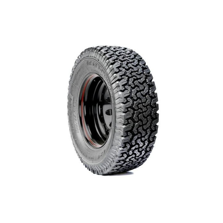 Anvelopa Off Road All season 205/80 R16 INSA TURBO RANGER