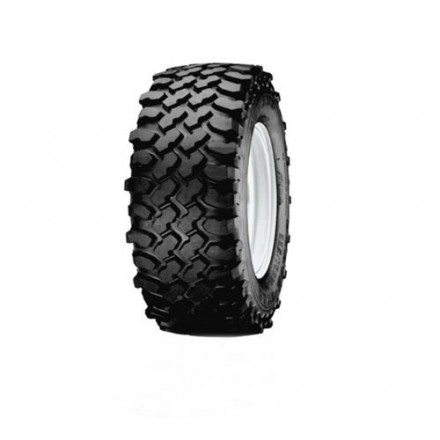 215/70 R16 107N BLACK-STAR GUYANE Négyévszakos Gumi