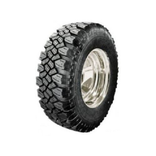 Anvelopa Off Road All season 235/70 R16 INSA TURBO TRACTION TRACK
