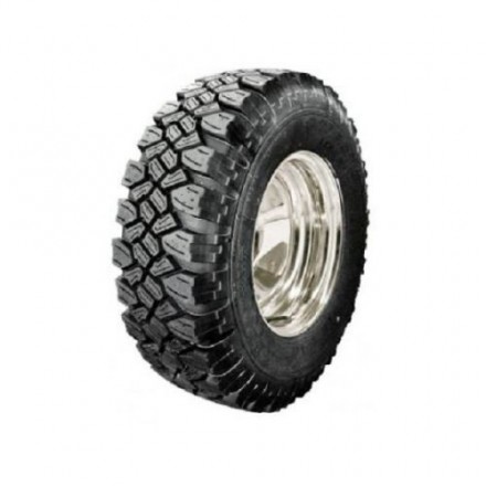 Anvelopa Off Road All season 235/70 R16 INSA TURBO TRACTION TRACK