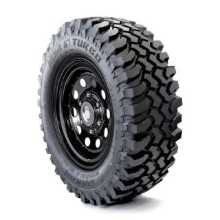 Anvelopa Off Road All season 235/85 R16 INSA TURBO DAKAR