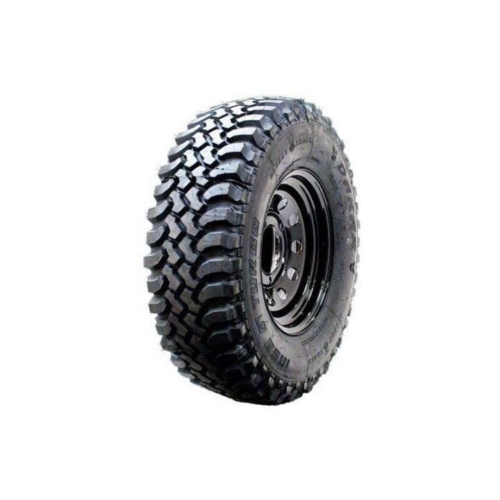 Anvelopa Off Road All season 265/70 R16 INSA TURBO DAKAR
