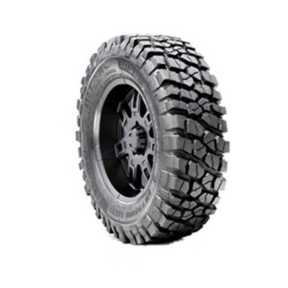 Anvelopa Off Road All season 265/70 R16 INSA TURBO RISKO