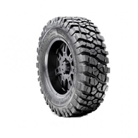 Anvelopa Off Road All season 265/70 R16 INSA TURBO RISKO