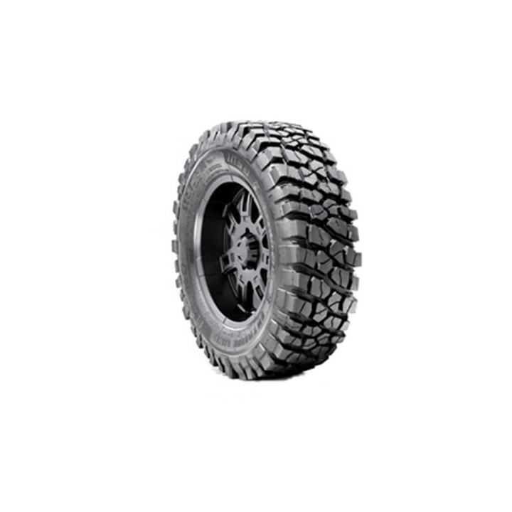 Anvelopa Off Road All season 265/70 R16 INSA TURBO RISKO