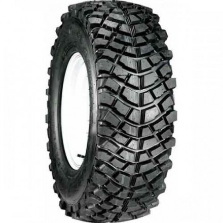 Anvelopa Off Road All season 265/70 R16 INSA TURBO SAHARA
