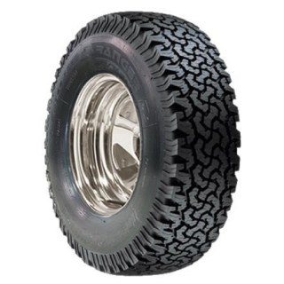 Anvelopa Off Road All season 265/75 R16 INSA TURBO RANGER