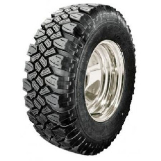Anvelopa Off Road All season 265/75 R16 INSA TURBO TRACTION TRACK