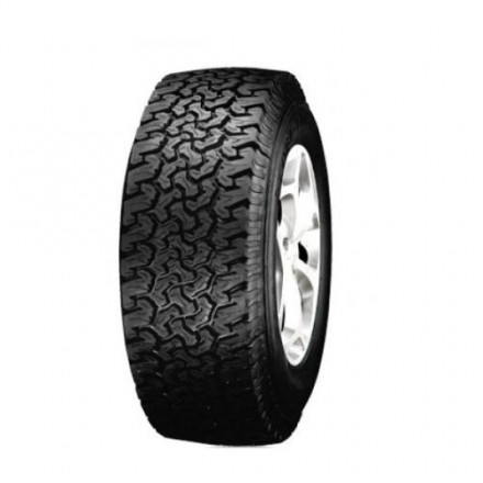 225/65 R17 101Q BLACK-STAR GL TROTTER Négyévszakos Gumi