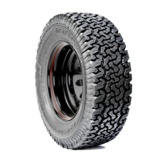 Anvelopa Off Road All season 255/65 R17 INSA TURBO RANGER