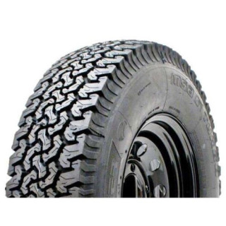 Anvelopa Off Road All season 255/55 R18 INSA TURBO RANGER