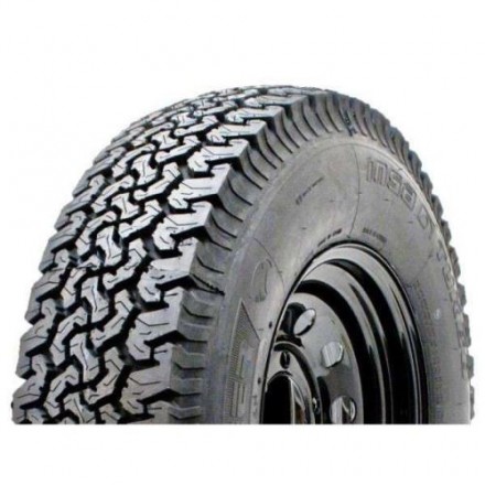 Anvelopa Off Road All season 255/55 R18 INSA TURBO RANGER