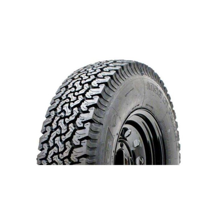 Anvelopa Off Road All season 255/55 R18 INSA TURBO RANGER
