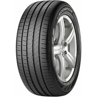 255/60R18 112V PIRELLI SCORPION XL NYÁRI GUMI