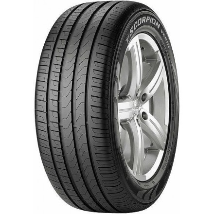 255/60R18 112V PIRELLI SCORPION XL NYÁRI GUMI